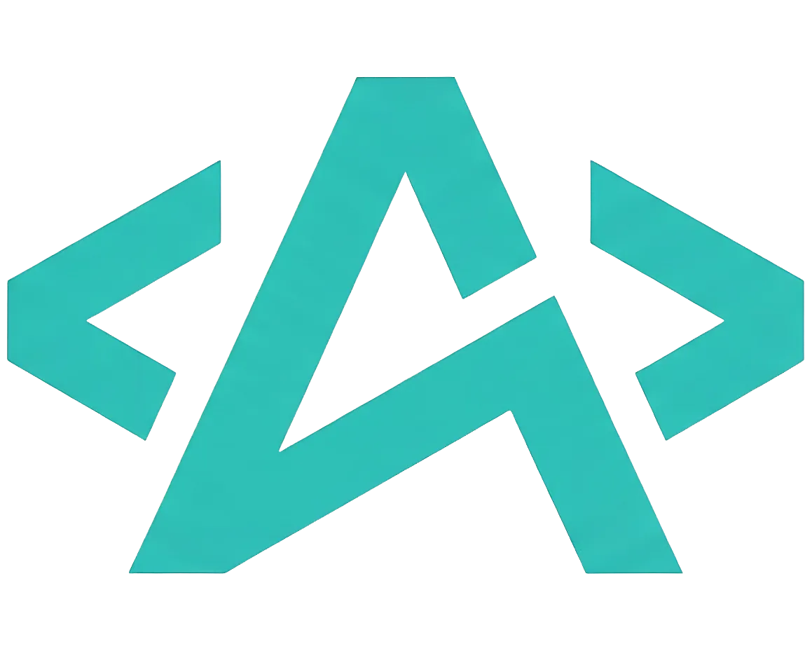 Logo Jorge Andrade